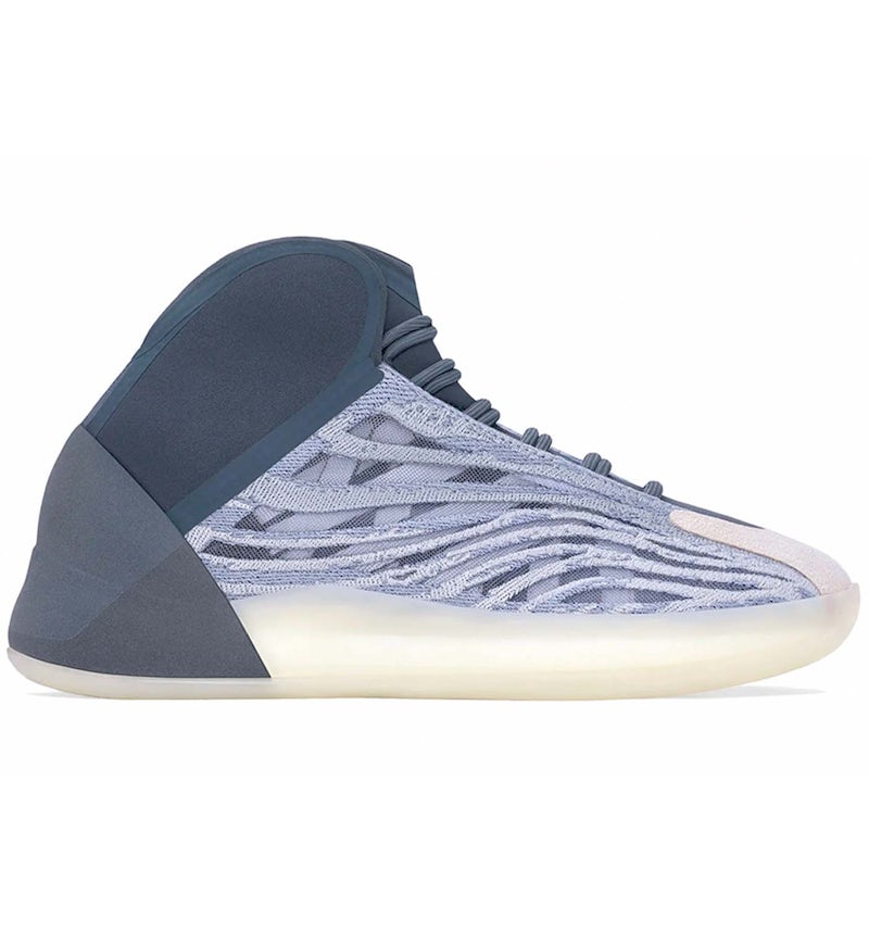 Yzy Qntm Barium Yeezy Quantum Quantum Yeezy Qntm Outfit Qntm