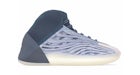 adidas Yeezy QNTM Mono Carbonio