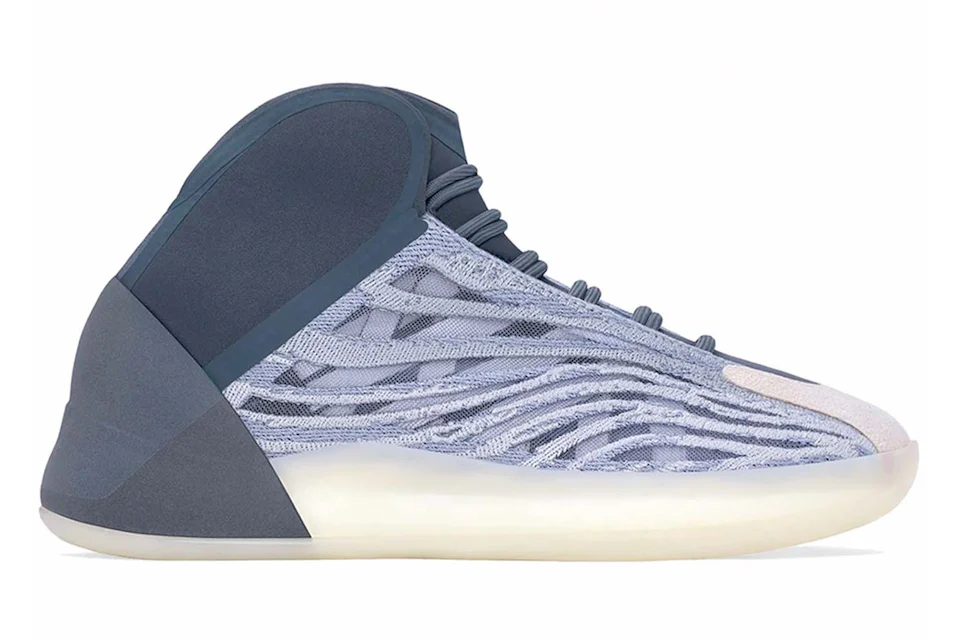 Adidas yeezy quantum natal Clearance