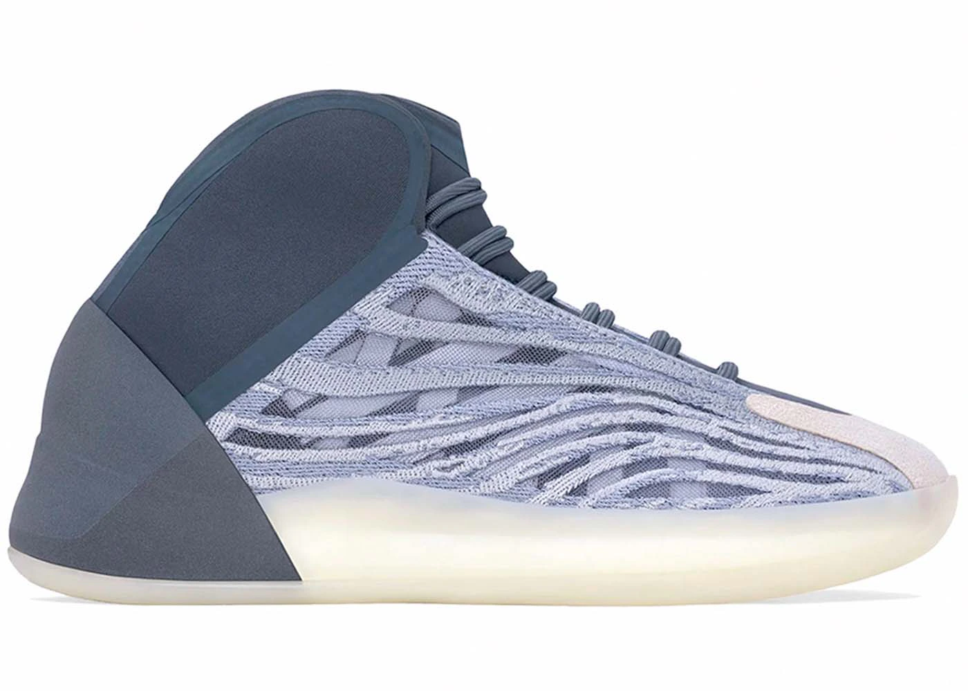 Adidas yeezy เกรด aaa Clearance