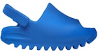 adidas Yeezy Slide Azure (Infants)