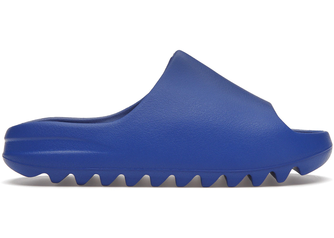 Adidas Slippers Size Chart Visitchile cl adidas-slippers-size-chart-visitchile-cl