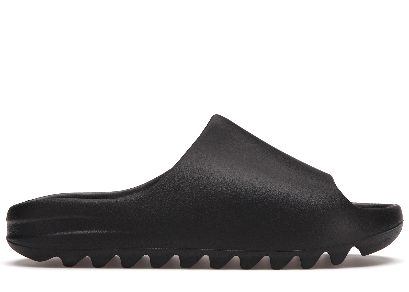 【adidas】YEEZY SLIDE PURE26.5cm サンダル 靴 メンズ 激安ビジネス