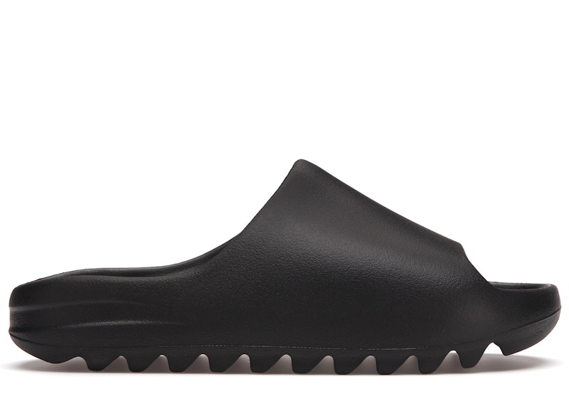 adidas YEEZY SLIDE Onyx 29.5cm イージー スライド | www.innoveering.net