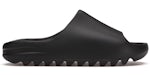 adidas Yeezy Slide Onyx