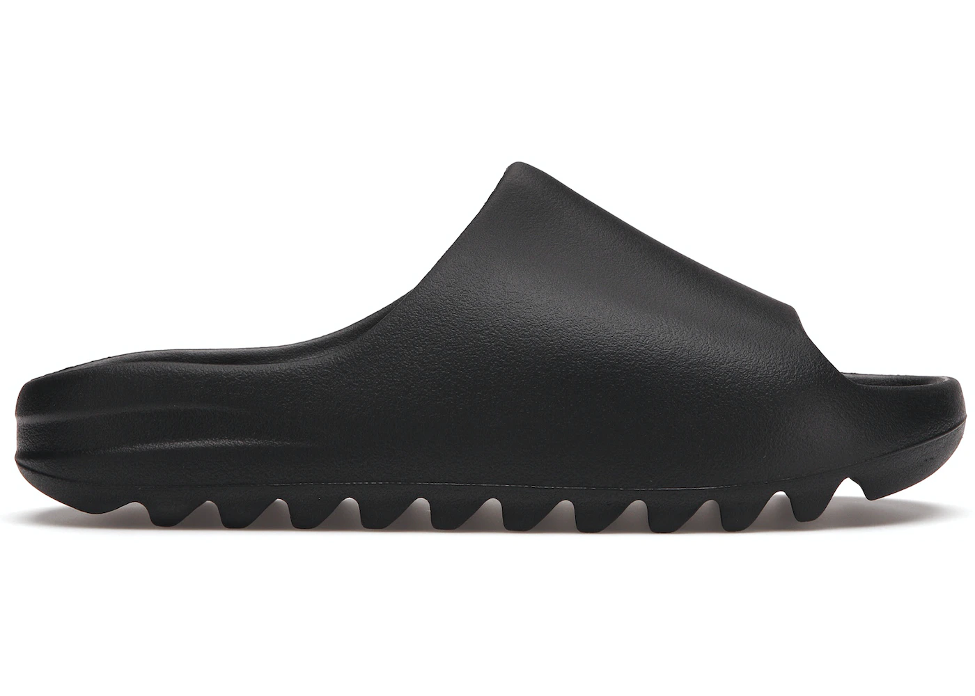 adidas Yeezy Slide Onyx - HQ6448 -