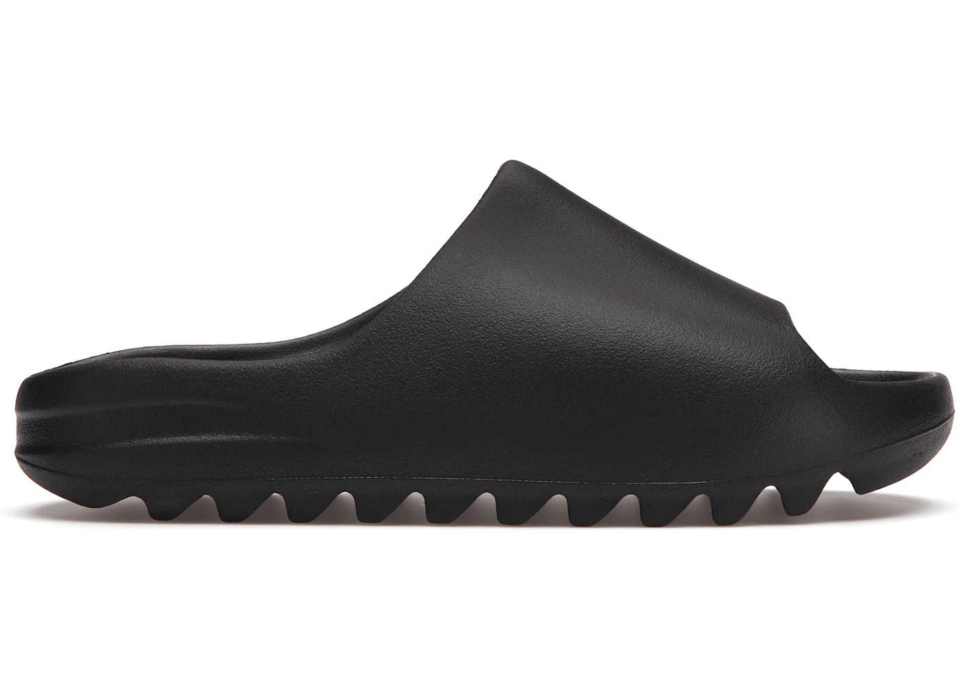 Safe Exclusive Sneakers Available For Everyone Safe Exclusive Sneakers Available For Everyone