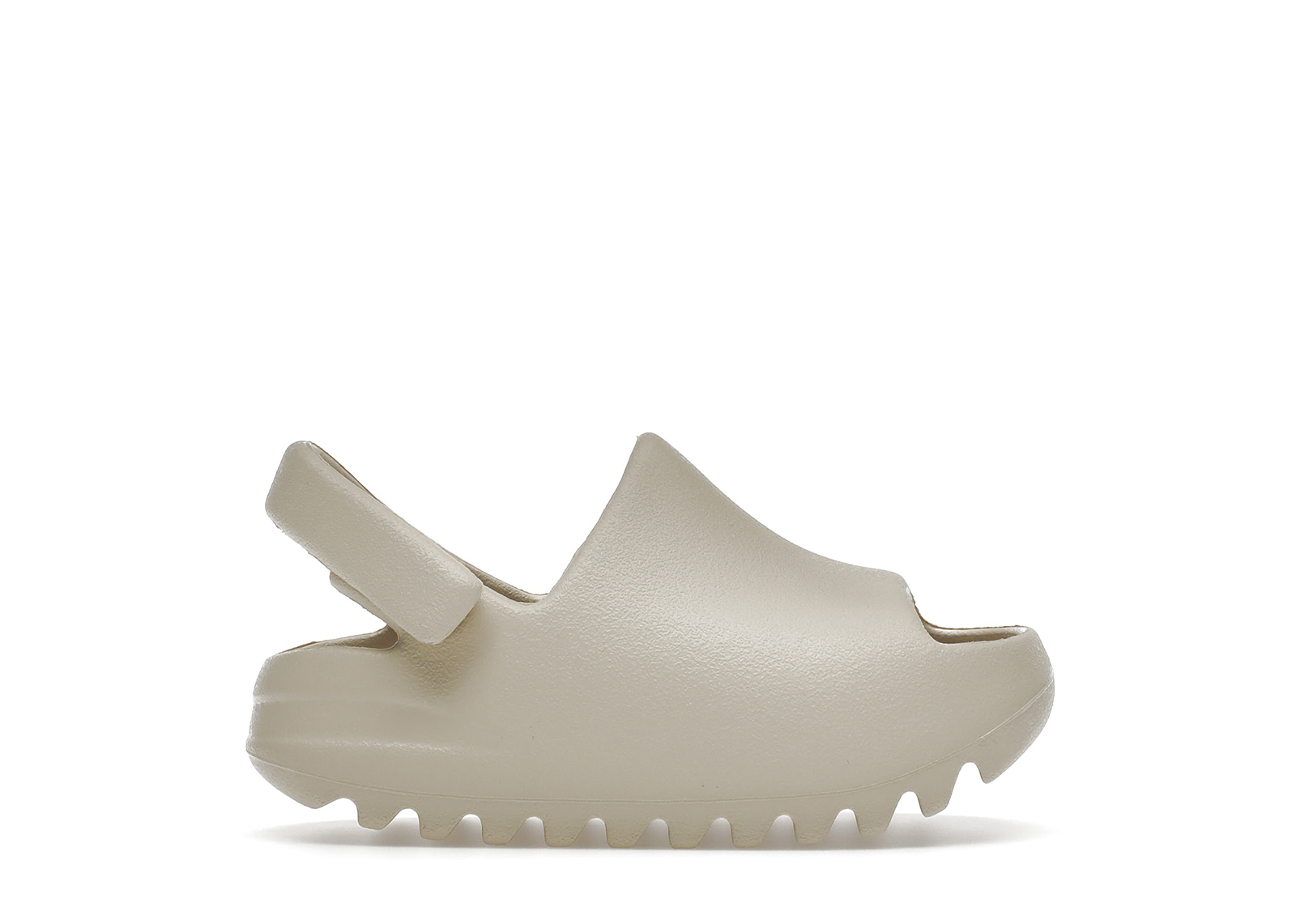 adidas Yeezy Slide Bone (2022) (Infants) トドラー - FZ5899 - JP