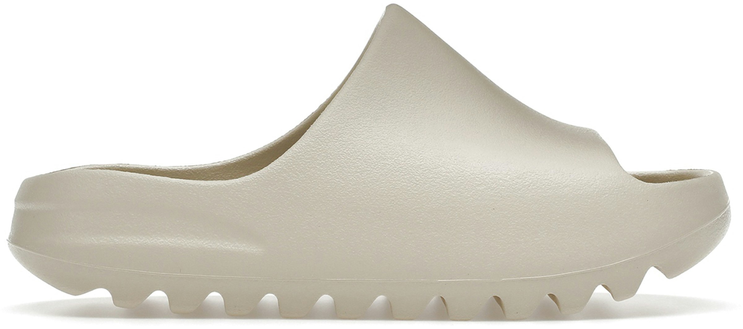adidas Slide Bone (2022) (Kids) Kids' - FZ5902 - US