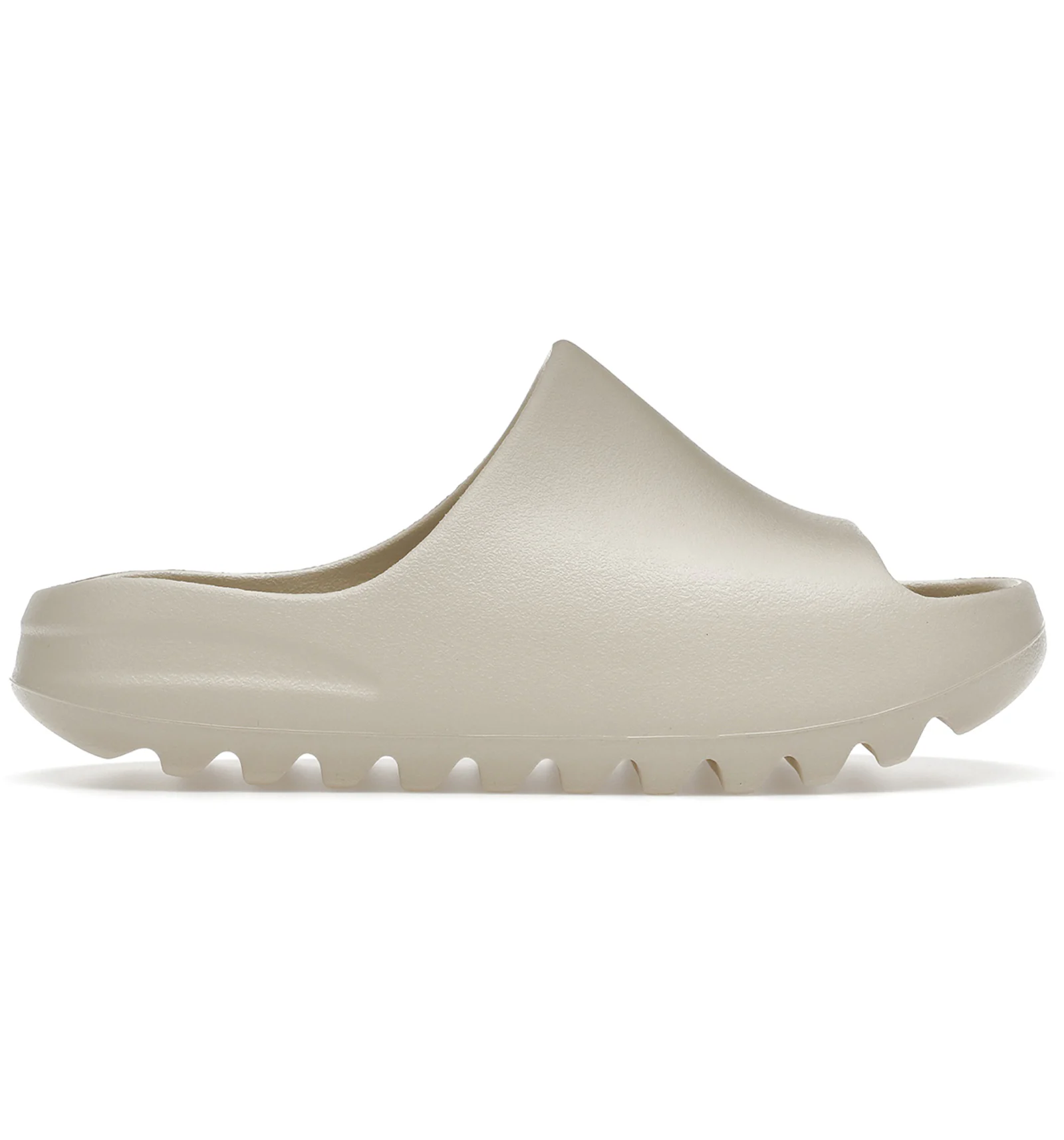 Adidas yeezy oferta junior Clearance