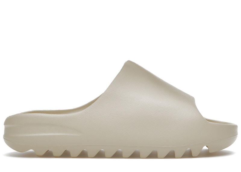 adidas yeezy slide ボーン 24.5cm-hybridautomotive.com