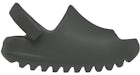 adidas Yeezy Slide Dark Onyx (Infants)