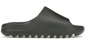 adidas Yeezy Slide Dark Onyx