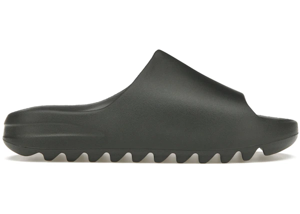 adidas Yeezy Slide Onyx (2022/2023)