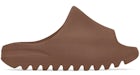 adidas Yeezy Slide Flax (Kinder)