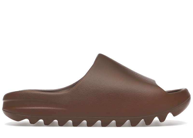 adidas Yeezy Slide Flax (2022/2024)