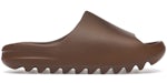 Adidas Yeezy Slide Flax