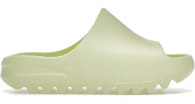 Adidas yeezy restock 60 Clearance