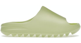adidas Yeezy Slide Glow Green (2022/2023 Restock)