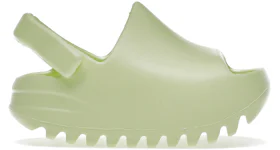 Adidas yeezy restock 60 Clearance