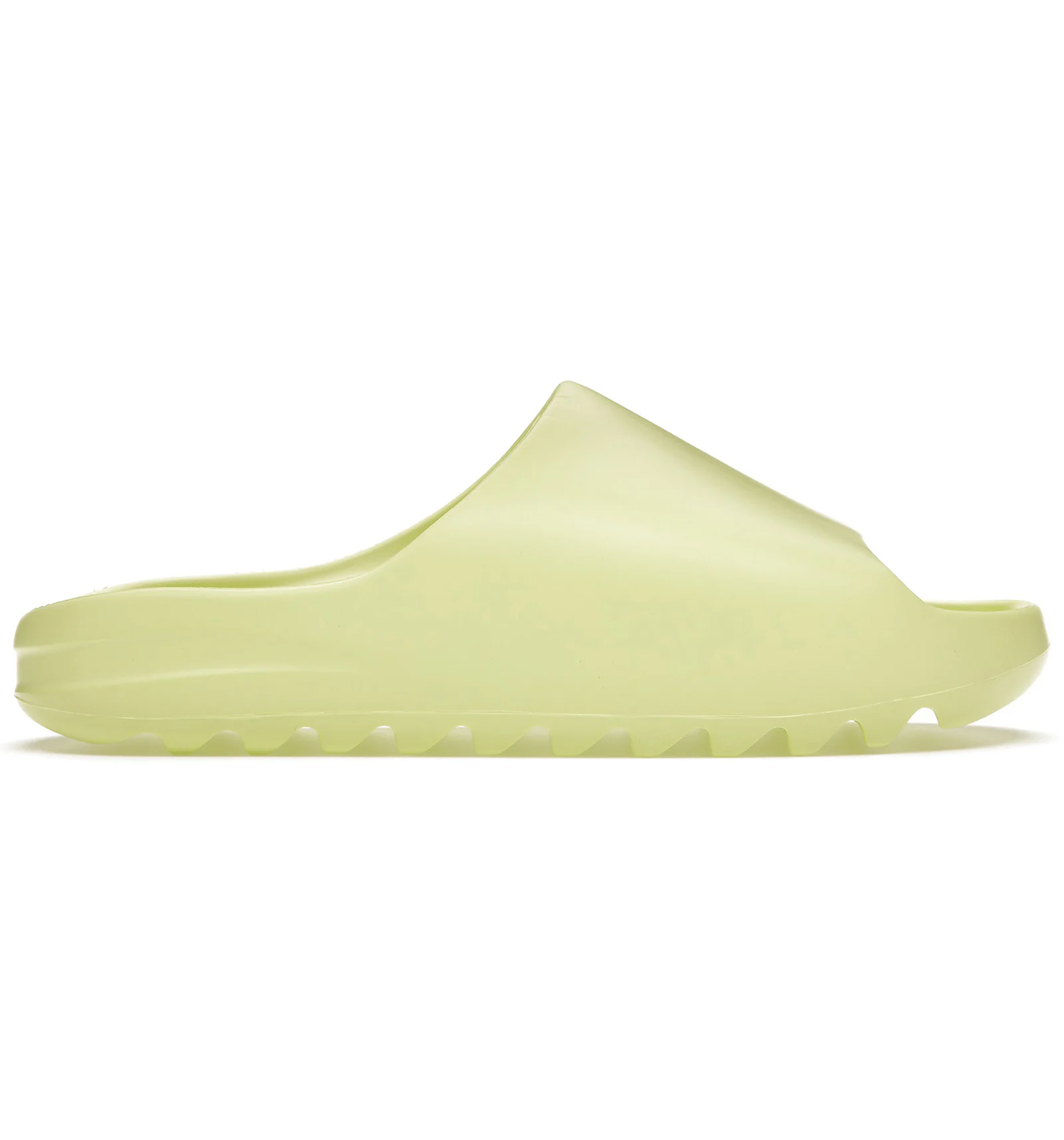 Adidas yeezy fluor uk Clearance