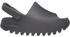 adidas Yeezy Slide Granite (Infants)
