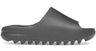 adidas Yeezy Slide en granito