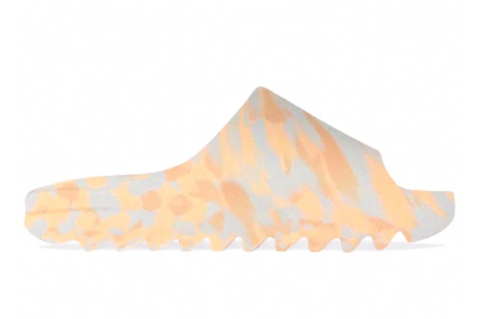 Adidas yeezy cream stockx Outlet