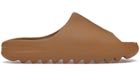 adidas Yeezy Slide en ocre