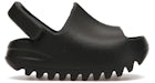 adidas Yeezy Slide Onyx (Infants)