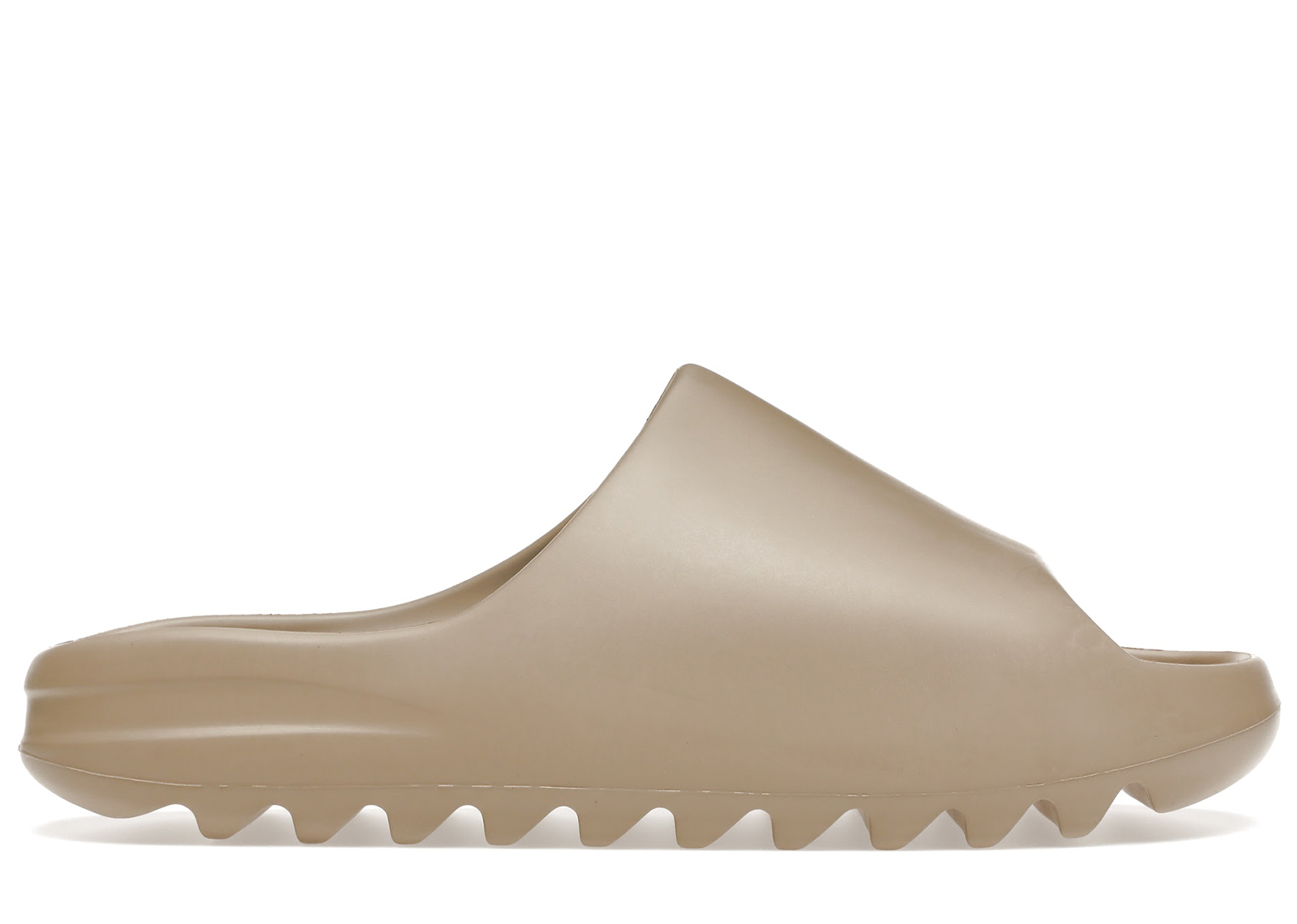 adidas Yeezy Slide Pure (First Release) - GZ5554