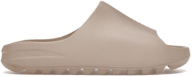 adidas Yeezy Slide Pure (First Release) Men's - GZ5554 - US