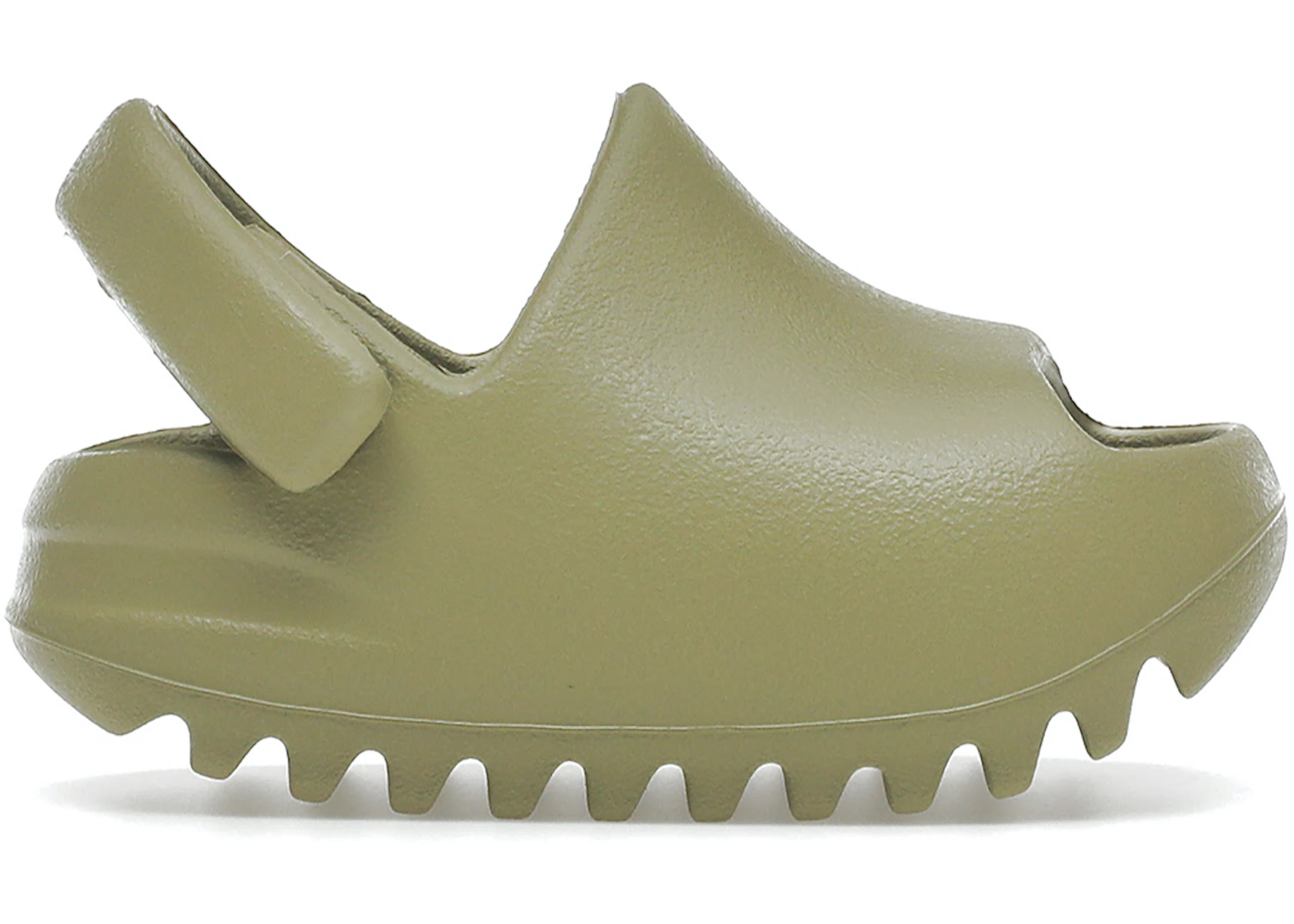 Acostumbrar satisfacción Ceder Compra Yeezy Slides Calzado y sneakers nuevos - StockX
