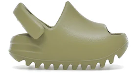 adidas Yeezy Slide Resin (2022) (Infants)