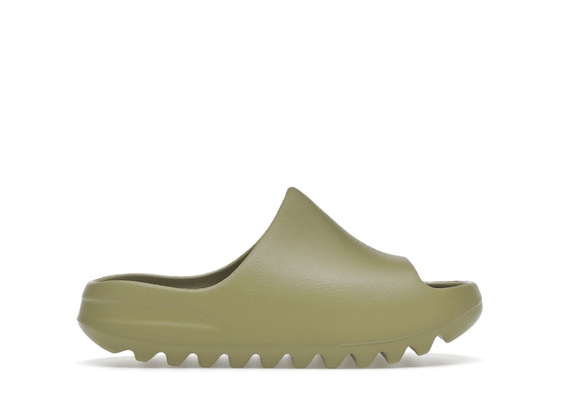 adidas Yeezy Slide Bone (2022) (Kids) キッズ - FZ5902 - JP