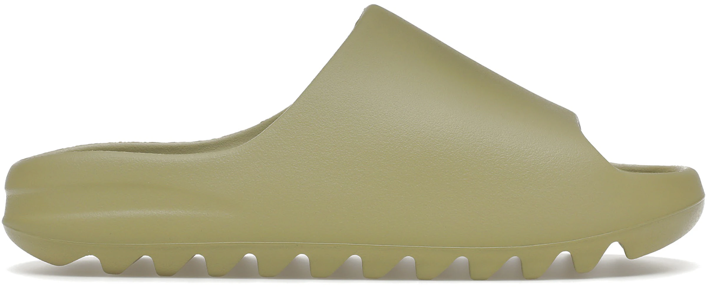 Adidas Yeezy Slide Resin (2022) | lupon.gov.ph