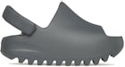 adidas Yeezy Slide Slate Grey (Infants)
