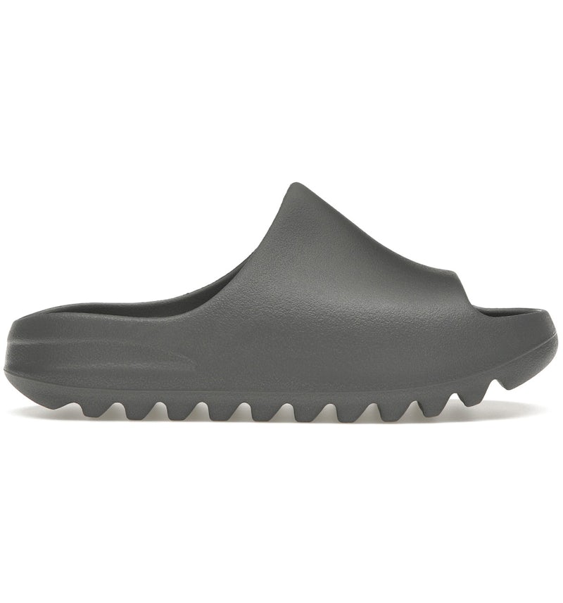 adidas Yeezy Slide Slate Grey (Kids) ID2353 US - Main Image