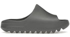 adidas Yeezy Slide Schiefergrau (Kinder)