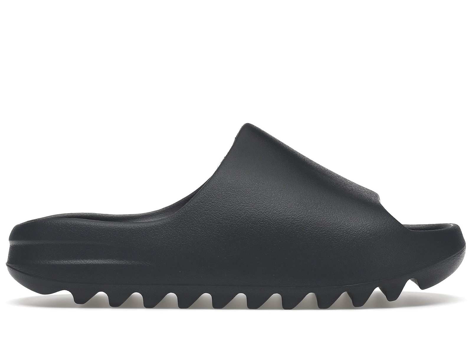 adidas Yeezy Slide Slate Grey メンズ - ID2350 - JP