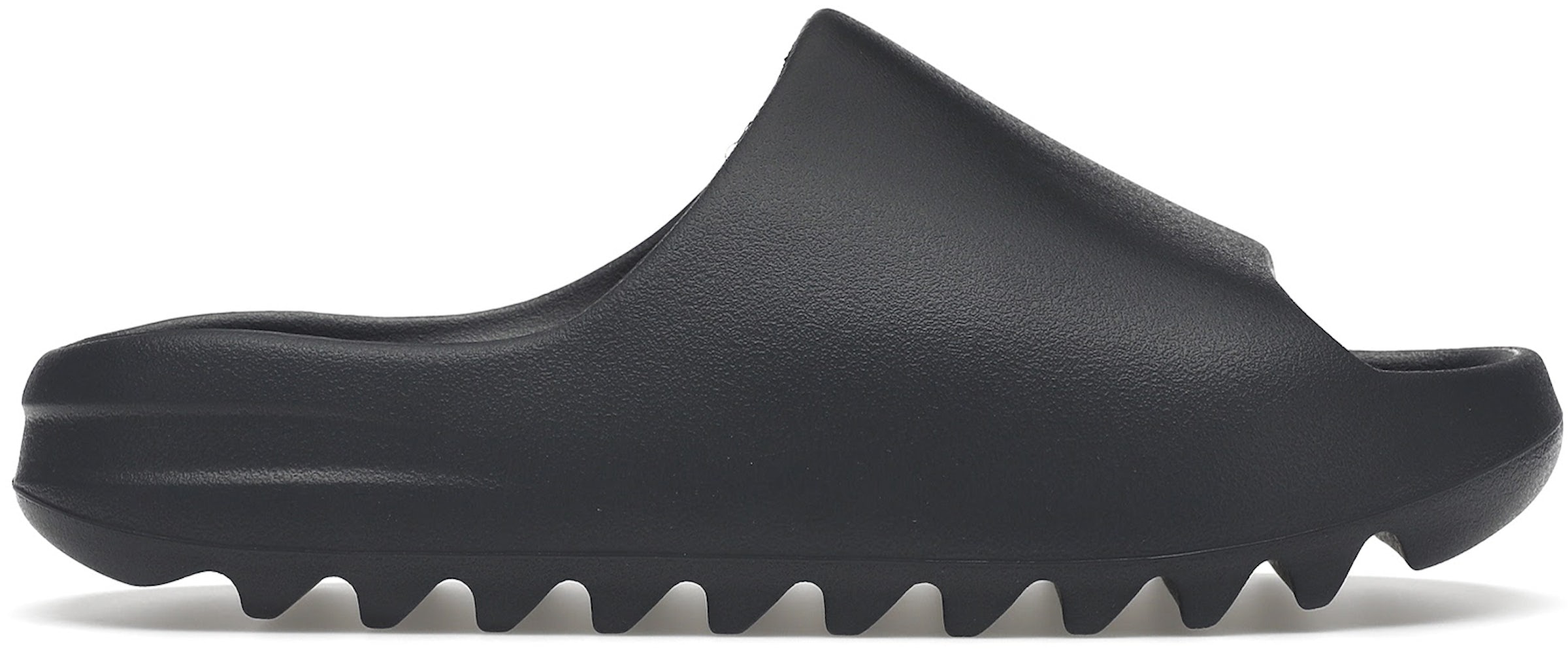 Louis Vuitton Schuhe Pilow Schlappen Slides schwarz Gr. 38
