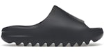 Adidas Yeezy Slide grigio ardesia