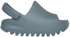 adidas Yeezy Slide Slate Marine (Infants)