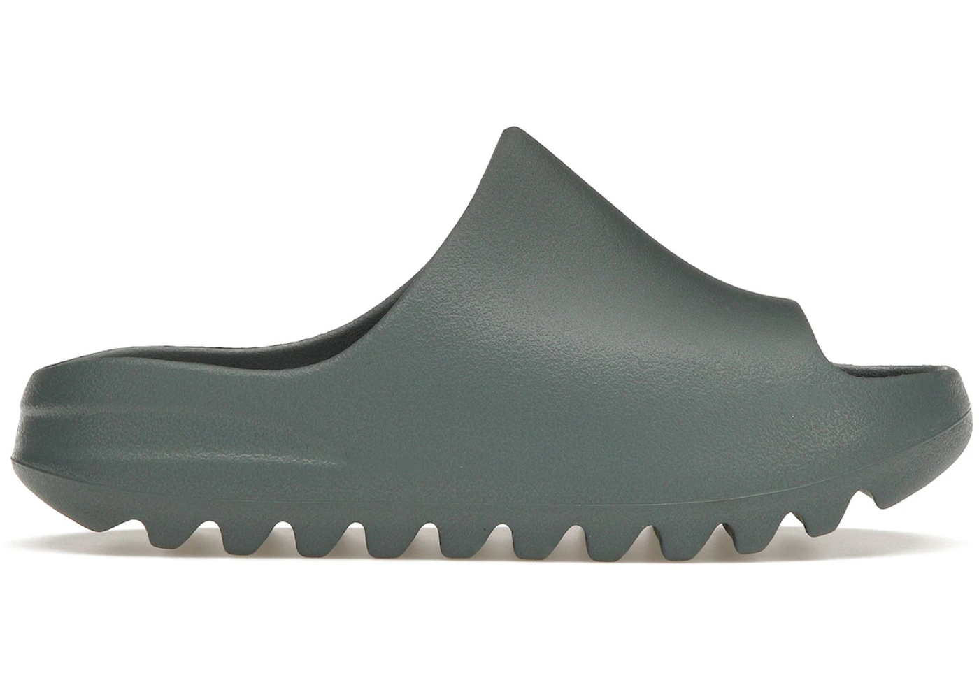 adidas Yeezy Slide Slate Marine (Kids) - ID2352 - US