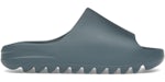 adidas Yeezy Slide Slate Marine