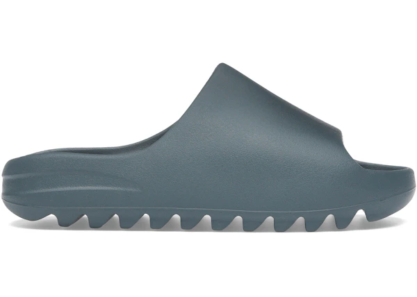 adidas Yeezy Slide Onyx (2022/2023)