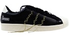 adidas Y-3 Super Position Consortium Yamamoto