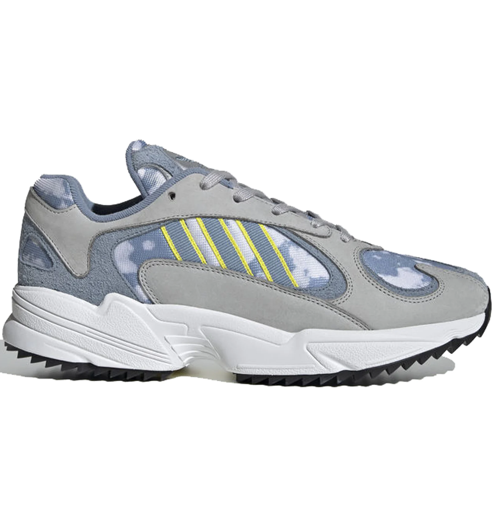adidas Yung 1 420 Men s EF2778 US