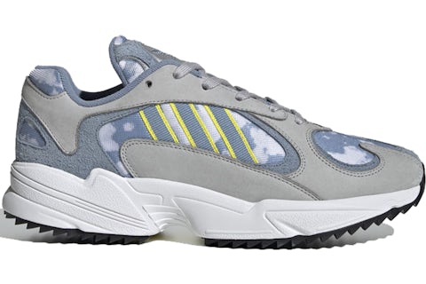 adidas Yung 1 420 Uomo EF2778 IT