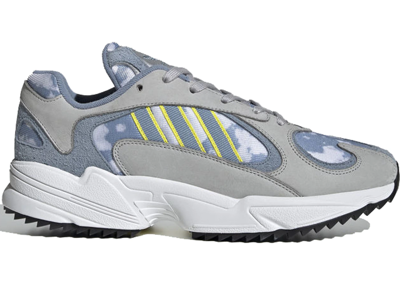 adidas Yung 1 420 Uomo EF2778 IT